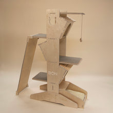 Load image into Gallery viewer, Secret Garden - Bon Cat Furniture