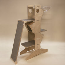 Load image into Gallery viewer, Secret Garden - Bon Cat Furniture