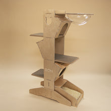 Load image into Gallery viewer, Secret Garden - Bon Cat Furniture