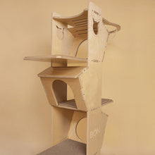 Load image into Gallery viewer, Secret Garden - Bon Cat Furniture