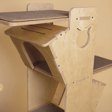 Load image into Gallery viewer, Secret Garden - Bon Cat Furniture