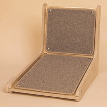 Load image into Gallery viewer, Bon Scratcher - Bon Cat Furniture