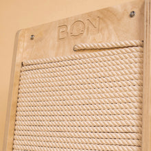 Load image into Gallery viewer, Bon Scratcher - Bon Cat Furniture