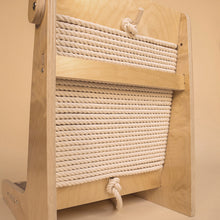 Load image into Gallery viewer, Bon Scratcher - Bon Cat Furniture