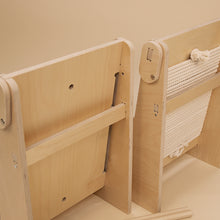 Load image into Gallery viewer, Bon Scratcher II - Bon Cat Furniture