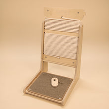 Load image into Gallery viewer, Bon Scratcher II - Bon Cat Furniture