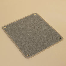 Load image into Gallery viewer, Single Carpet Mat - Bon Cat Furniture