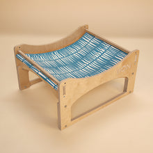 Load image into Gallery viewer, Stack Hammock - Bon Cat Furniture