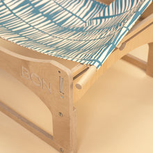 Load image into Gallery viewer, Stack Hammock - Bon Cat Furniture