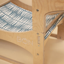 Load image into Gallery viewer, Stack Hammock - Bon Cat Furniture