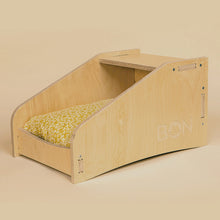 Load image into Gallery viewer, Tuckin House - Bon Cat Furniture