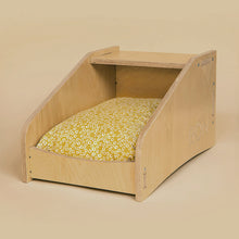 Load image into Gallery viewer, Tuckin House - Bon Cat Furniture