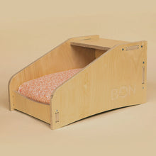 Load image into Gallery viewer, Tuckin House - Bon Cat Furniture