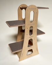 Load image into Gallery viewer, [Clearance]  Bijou-4 Tower
