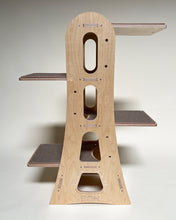 Load image into Gallery viewer, [Clearance]  Bijou-4 Tower
