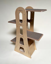 Load image into Gallery viewer, [Clearance]  Bijou-4 Tower
