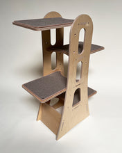 Load image into Gallery viewer, [Clearance]  Bijou-4 Tower
