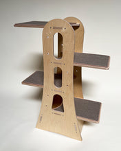 Load image into Gallery viewer, [Clearance]  Bijou-4 Tower
