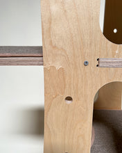 Load image into Gallery viewer, [Clearance]  Bijou-4 Tower
