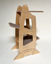 Load image into Gallery viewer, [Clearance]  Chaton Tower
