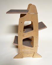 Load image into Gallery viewer, [Clearance]  Chaton Tower
