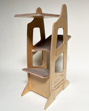 Load image into Gallery viewer, [Clearance]  Chaton Tower
