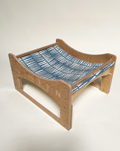 Load image into Gallery viewer, [Clearance] Stack Hammock
