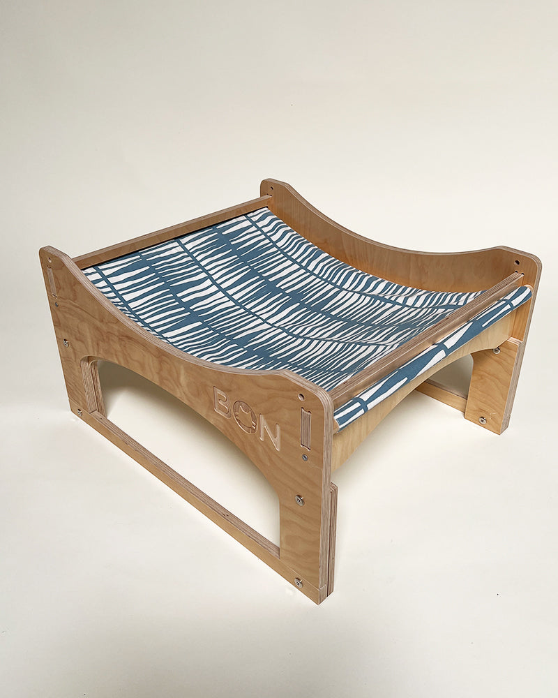 [Clearance] Stack Hammock