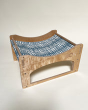 Load image into Gallery viewer, [Clearance] Stack Hammock
