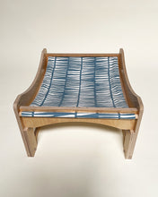 Load image into Gallery viewer, [Clearance] Stack Hammock
