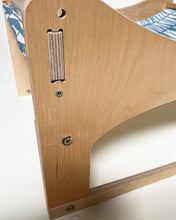Load image into Gallery viewer, [Clearance] Stack Hammock
