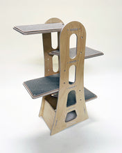 Load image into Gallery viewer, [Clearance]  Bijou-4 Tower
