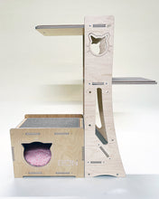 Load image into Gallery viewer, [Clearance]  Ensemble Tower
