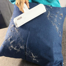 Load image into Gallery viewer, Hair Remover Roller - Bon Cat Furniture
