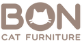 Bon Cat Furniture