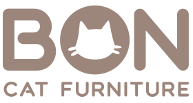 Bon Cat Furniture