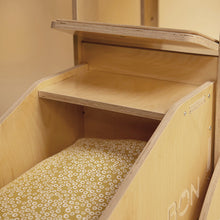 Load image into Gallery viewer, Chaton - Bon Cat Furniture
