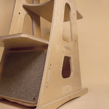 Load image into Gallery viewer, Esteem - Bon Cat Furniture
