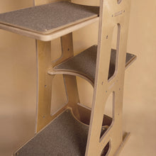 Load image into Gallery viewer, Esteem - Bon Cat Furniture
