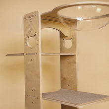 Load image into Gallery viewer, Paseo - Bon Cat Furniture
