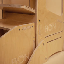 Load image into Gallery viewer, Chaton - Bon Cat Furniture
