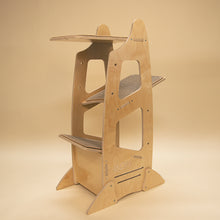 Load image into Gallery viewer, Chaton - Bon Cat Furniture
