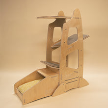 Load image into Gallery viewer, Chaton - Bon Cat Furniture
