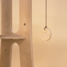 Load image into Gallery viewer, Chaton - Bon Cat Furniture
