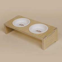 Load image into Gallery viewer, Dining Bowl Stand
