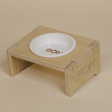 Load image into Gallery viewer, Dining Bowl Stand
