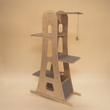 Load image into Gallery viewer, Esteem - Bon Cat Furniture
