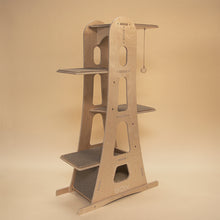 Load image into Gallery viewer, Esteem - Bon Cat Furniture
