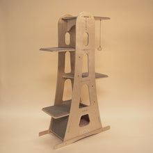 Load image into Gallery viewer, Esteem - Bon Cat Furniture
