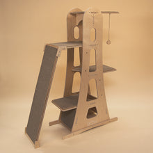 Load image into Gallery viewer, Esteem - Bon Cat Furniture
